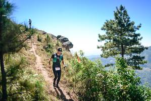 BIB: 
                            <button type="button" onclick="openModal(26606481)" class="btn btn-primary btn-sm float-right btn-popup" data-toggle="modal" data-target=".modal-high-quality">
                        <i class="fas fa-shopping-cart"></i> Add to Cart
                    </button>
                                            <button type="button" onclick="isThisMe(26606481, true)" class="btn btn-success btn-sm float-right btn-popup btn-isme hidden" data-toggle="tooltip" data-placement="bottom" title="นี่คือรูปของคุณใช่ไหม คลิกที่นี่เพื่อเอาเข้าอัลบั้ม">
                        <i class="fas fa-plus"></i> Add to album
                    </button>
                    <button type="button" onclick="isThisMe(26606481, false)" class="btn btn-warning btn-sm float-right btn-popup btn-isnotme hidden">
                        <i class="fas fa-ban"></i> Remove from album
                    </button>